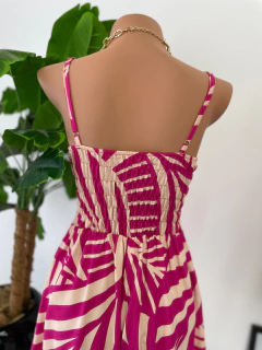 Vestido lastex - (cópia) - (cópia) - (cópia) on internet