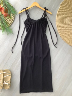 Vestido Canelado (cópia) (cópia) (cópia) (cópia) (cópia) - buy online