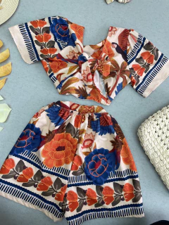 Camisa coração (cópia) - (cópia) - (cópia) - (cópia) - (cópia) - (cópia) - (cópia) - (cópia) - (cópia) - (cópia) - online store