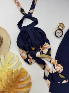 Conjunto Pantalona - comprar online
