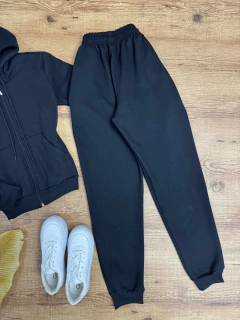 Conjunto moletinho (cópia) - (cópia) - (cópia) - Glamix 