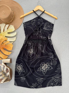 Vestido Lia na internet