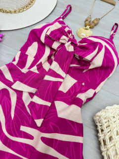 Vestido Samira (cópia) (cópia) (cópia) - buy online
