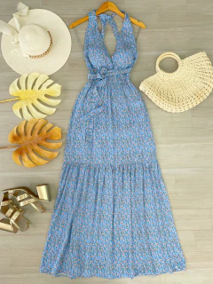 Vestido inspired FRM - (cópia) - (cópia) - (cópia)