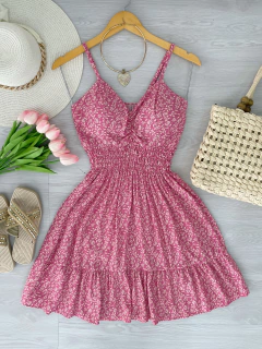 Vestido lastex - (cópia) - (cópia)