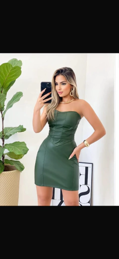 Estudo courino barbatanas (cópia) (cópia) - buy online