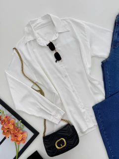 Camisa coração (cópia) - (cópia) - (cópia) - (cópia) - (cópia) - (cópia) - (cópia) - (cópia) on internet