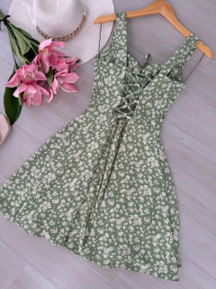 Vestido midi (cópia) (cópia) (cópia) (cópia) - (cópia) - (cópia) - (cópia) on internet