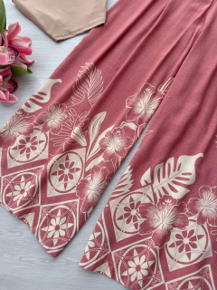 Calça Pantalona (cópia) (cópia) (cópia) - buy online