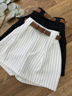 Saia shorts alfaiataria verde (cópia) (cópia) (cópia) (cópia) - buy online