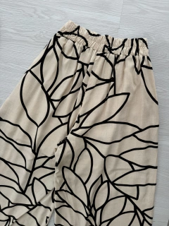 Calça Pantalona (cópia) (cópia) (cópia) (cópia) (cópia) - buy online