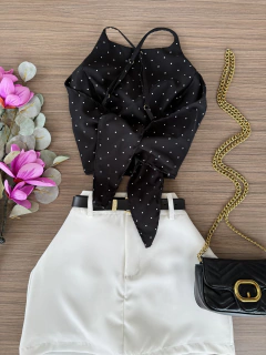 Cropped Luci (cópia) (cópia) (cópia) (cópia) - buy online