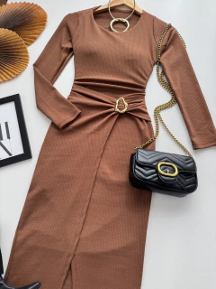 Vestido Canelado (cópia) (cópia) (cópia) (cópia) (cópia) - (cópia) - (cópia) - (cópia) - (cópia) - (cópia) - (cópia) - (cópia) - (cópia) - (cópia) - (cópia) - (cópia) - (cópia) - (cópia) - (cópia)