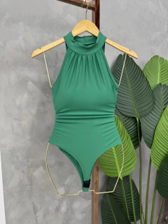 Body gola - (cópia) - (cópia) - online store