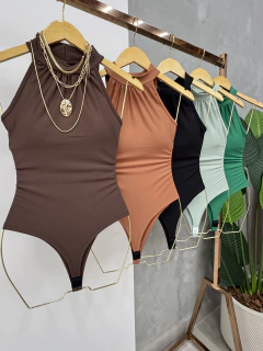 Body gola - (cópia) - (cópia) on internet