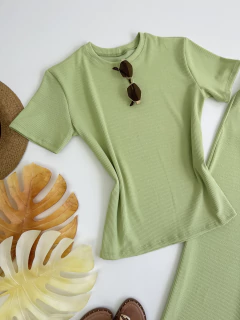 Conjunto Bia - loja online