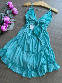 Vestido Alice (cópia) (cópia) (cópia) on internet