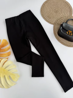 Imagem do Calça montaria importada