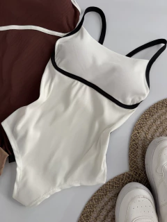 Body princesa canelado - (cópia) - (cópia) - (cópia) - (cópia) - (cópia) - (cópia) - (cópia) on internet