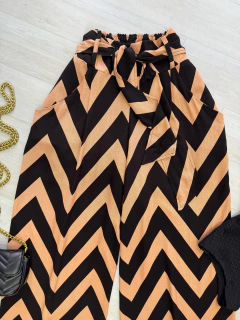 Calça Pantalona (cópia) (cópia) (cópia) (cópia) (cópia) - buy online