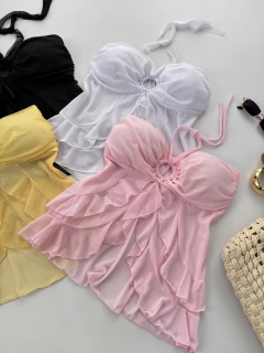 Blusa tricot - (cópia) - (cópia) - (cópia) - (cópia) - (cópia) on internet