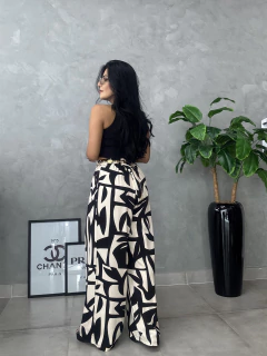 Calça Pantalona (cópia) (cópia) (cópia) (cópia) - (cópia) - online store