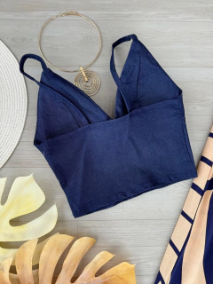 Cropped bengaline - (cópia) - buy online