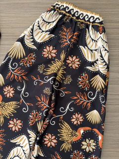 Calça Pantalona premium - (cópia) - (cópia) - (cópia) - (cópia) - buy online