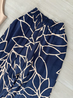 Calça Pantalona na internet