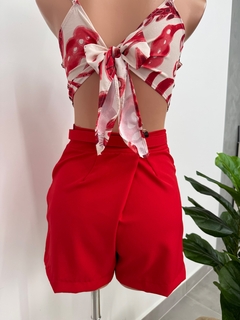 Conjunto kimono (cópia) (cópia) - (cópia) - (cópia) - buy online