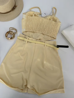 Conjunto - (cópia) - (cópia) - (cópia) - (cópia) - (cópia) - (cópia) - (cópia) - (cópia) - (cópia) - buy online