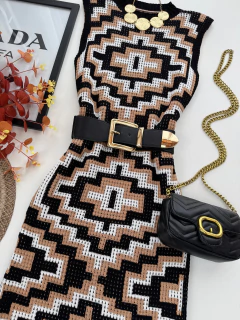 Vestido rendado Grécia - (cópia) - (cópia) - (cópia) - (cópia) on internet