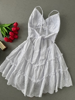 Vestido laise bordado - (cópia) - (cópia) - (cópia) - (cópia) - (cópia) - (cópia) - (cópia) - (cópia) - (cópia) - (cópia) - (cópia) - (cópia) - (cópia) - buy online