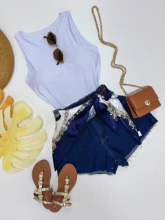 Body Zara - (cópia) - (cópia) - online store