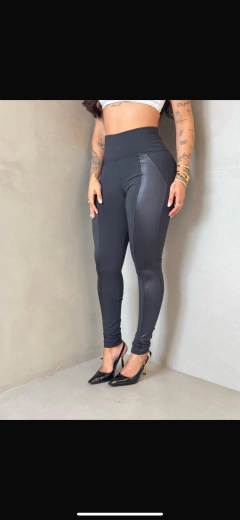 Calça montaria flanelada (cópia) (cópia) - (cópia) - online store