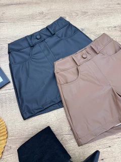 Shorts Courino na internet