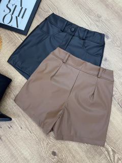 Shorts Courino - Glamix 