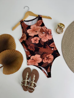 Body estampado - buy online