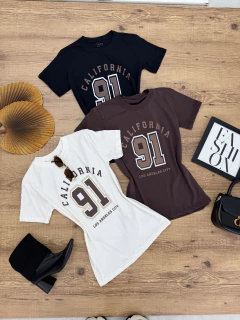 T-Shirt estampada 001 (cópia) (cópia) - (cópia) - (cópia) - (cópia) - (cópia) - (cópia) - buy online