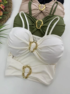 Image of Cropped bengaline (cópia) (cópia) - (cópia) - (cópia) - (cópia)