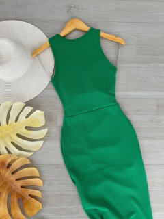 Vestido Canelado (cópia) (cópia) (cópia) (cópia) (cópia) (cópia) (cópia) - (cópia) - (cópia) - buy online