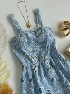 Vestido laise bordado - (cópia) - (cópia) - (cópia) - (cópia) - (cópia) - (cópia) - (cópia) - (cópia) - (cópia) - (cópia) - (cópia) - (cópia) - (cópia) - online store