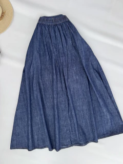 Saia Jeans - (cópia) - buy online