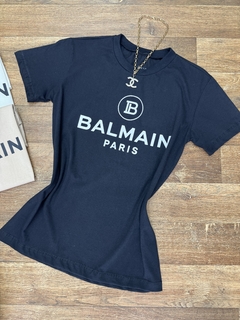 T shirt estampada - comprar online