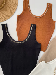 Blusa tricot - (cópia) - (cópia) - (cópia) - (cópia) - (cópia) on internet