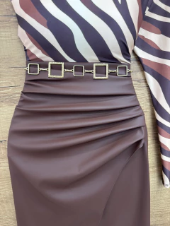 SAIA MIDI Courino - Glamix 