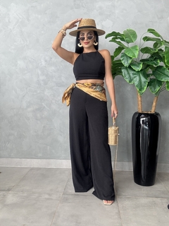Conjunto Pantalona na internet