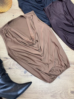 Conjunto Lurex - (cópia) - (cópia) - (cópia) - (cópia) - (cópia) on internet