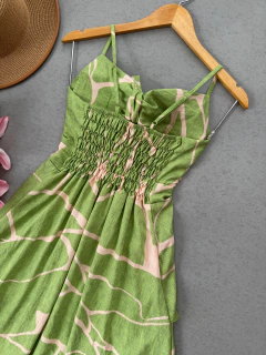 Vestido Samira (cópia) (cópia) - (cópia) - (cópia) - buy online