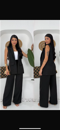 Conjunto Alfaiataria preto (cópia) - (cópia) - (cópia) - (cópia) - (cópia) - (cópia) - (cópia) - (cópia) - online store